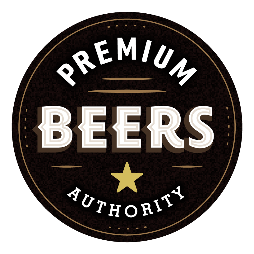 PBA